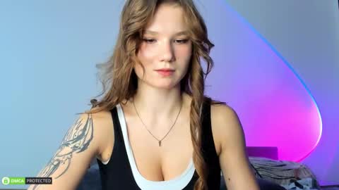 Bella 3 online show from 8, 9, 2025