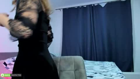 Bella 3 online show from 25, 9, 2025