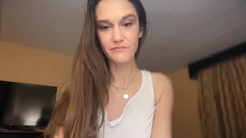 HeyAlicia online show from 2, 11, 2025