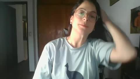 Amy Jones online show from 30, 9, 2025