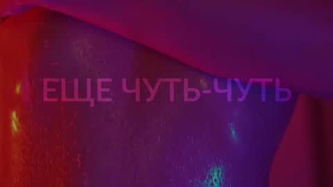 Alina online show from 15, 10, 2025