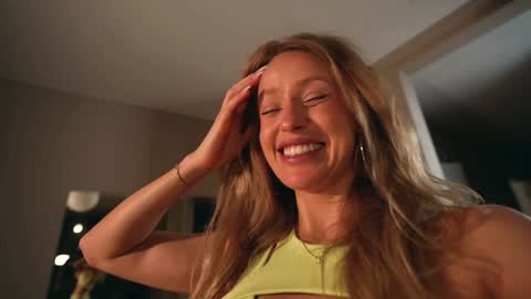 Alina online show from 20, 2, 2026