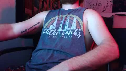 Snapshot of heycutie03 chatting on 9, 1, 2026 heycutie03 online show from 9, 1, 2026