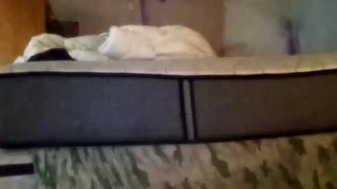 heyhey11111111111 online show from 26, 10, 2025