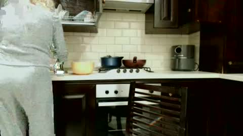 Heyheygrey online show from 14, 10, 2025