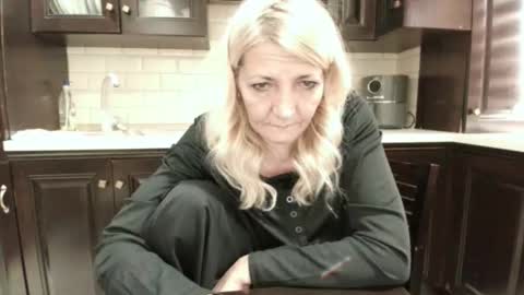 Heyheygrey online show from 16, 10, 2025