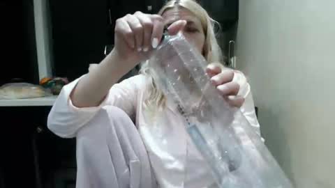 Heyheygrey online show from 1, 3, 2026