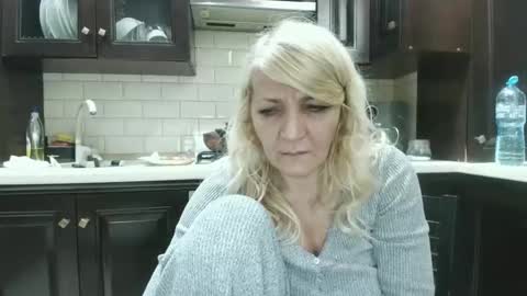 Snapshot of heyheygrey chatting on 14, 5, 2026 Heyheygrey online show from 14, 5, 2026