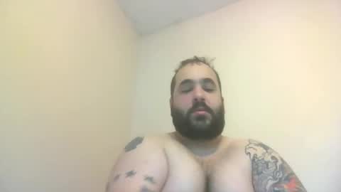 heyhoo111 online show from 13, 5, 2026