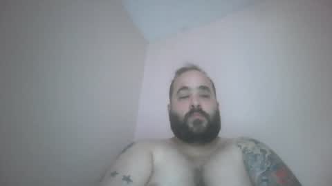 heyhoo111 online show from 4, 7, 2026