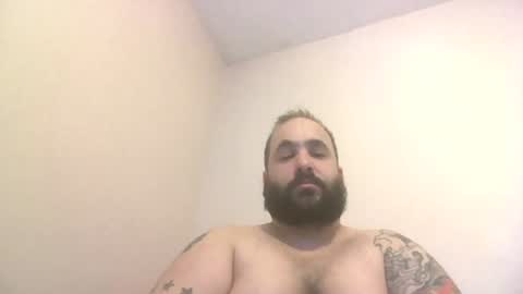 heyhoo111 online show from 9, 7, 2026