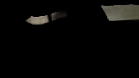 Snapshot of heyhowrya12 chatting on 23, 10, 2025 heyhowrya12 online show from 23, 10, 2025