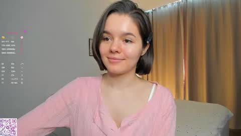 Snapshot of heyim_laura chatting on 16, 1, 2026 Laura online show from 16, 1, 2026