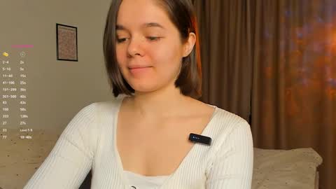 Snapshot of heyim_laura chatting on 20, 2, 2026 Laura online show from 20, 2, 2026