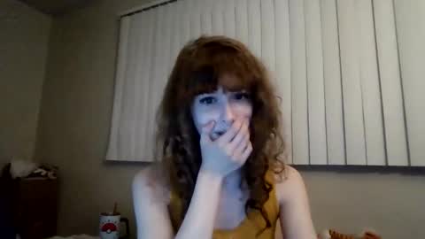 Snapshot of heyimaddison chatting on 26, 5, 2026 heyimaddison online show from 26, 5, 2026