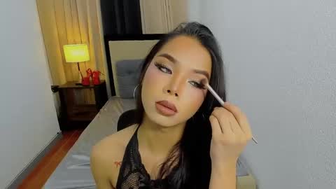 SAFIRA 3 online show from 7, 6, 2026
