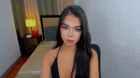SAFIRA 3 online show from 26, 6, 2026