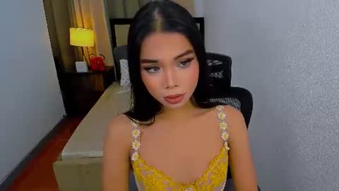 SAFIRA 3 online show from 28, 6, 2026