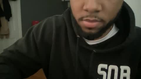 heyitsmao online show from 25, 11, 2025