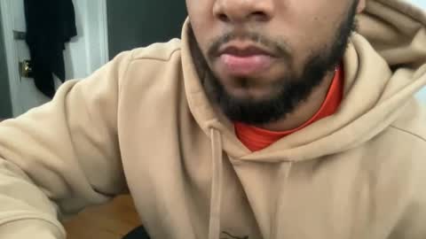 heyitsmao online show from 27, 11, 2025