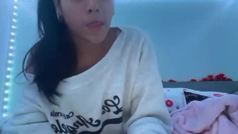 Stef online show from 14, 1, 2026