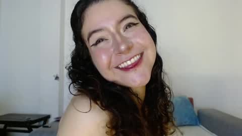 Snapshot of heykarlita chatting on 26, 5, 2026 HeyKarlitaa online show from 26, 5, 2026