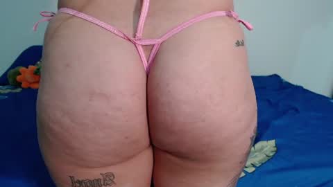 Snapshot of heykarlita chatting on 3, 7, 2026 HeyKarlitaa online show from 3, 7, 2026
