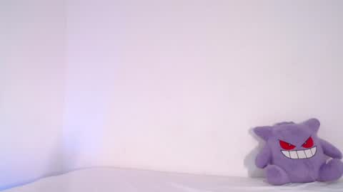 Snapshot of heykarlita chatting on 18, 7, 2026 HeyKarlitaa online show from 18, 7, 2026