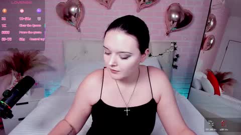 Amazing Mary  online show from 29, 11, 2025