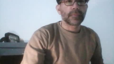 Snapshot of heymrotter chatting on 12, 7, 2026 heymrotter online show from 12, 7, 2026