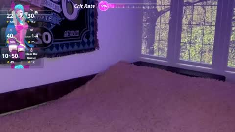 HeyNanna online show from 28, 5, 2026