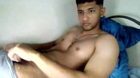 xd online show from 19, 9, 2025