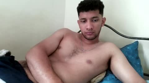 xd online show from 22, 9, 2025