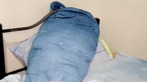 xd online show from 2, 10, 2025