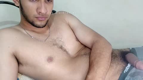 xd online show from 5, 10, 2025