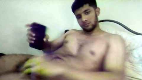 xd online show from 8, 10, 2025