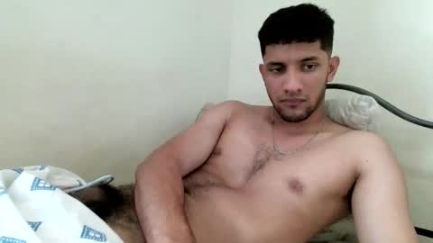 xd online show from 13, 10, 2025