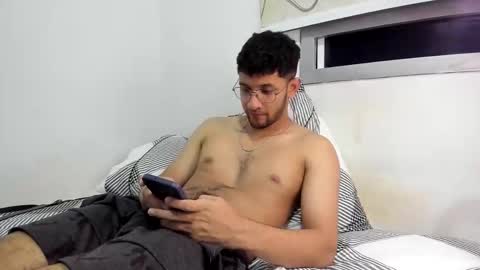 xd online show from 17, 12, 2025