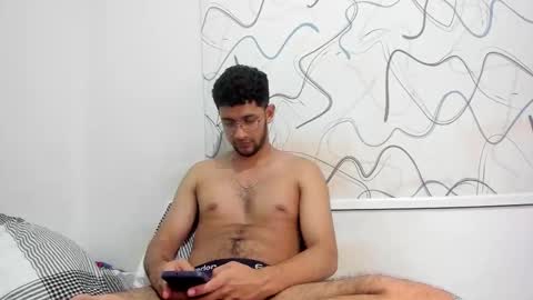 xd online show from 20, 12, 2025