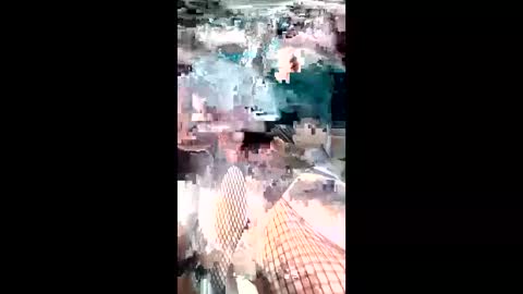 Snapshot of heythatguy2589 chatting on 21, 2, 2026 heythatguy2589 online show from 21, 2, 2026