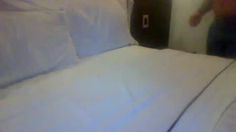 heythere925678 online show from 27, 3, 2026