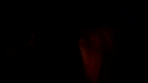 heythere925678 online show from 1, 4, 2026