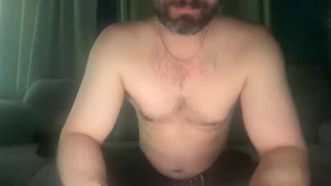 heywannawatch online show from 10, 4, 2026