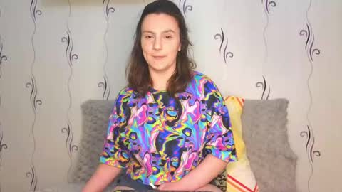 Heyy baddie online show from 29, 4, 2026