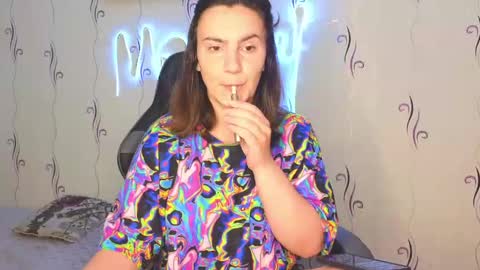 Heyy baddie online show from 6, 5, 2026