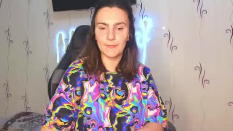 Heyy baddie online show from 6, 5, 2026