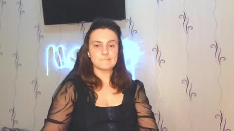 Heyy baddie online show from 20, 5, 2026