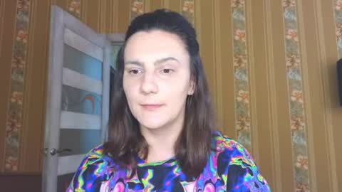 Heyy baddie online show from 27, 5, 2026