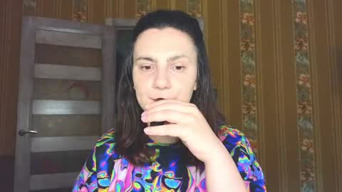 Heyy baddie online show from 28, 5, 2026
