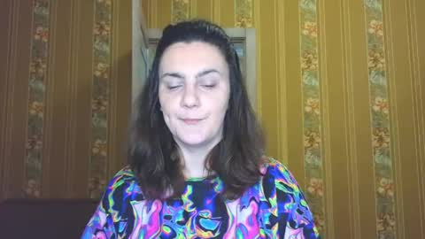 Heyy baddie online show from 30, 5, 2026